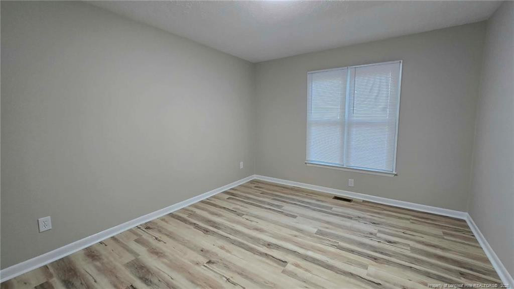 508 Singletary Place Property Photo 15