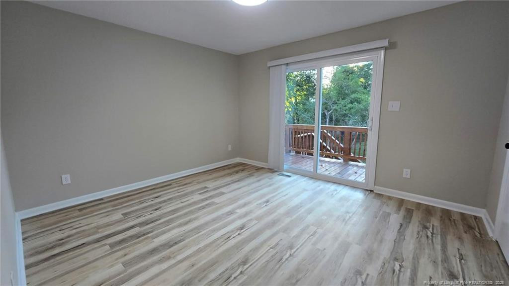508 Singletary Place Property Photo 16