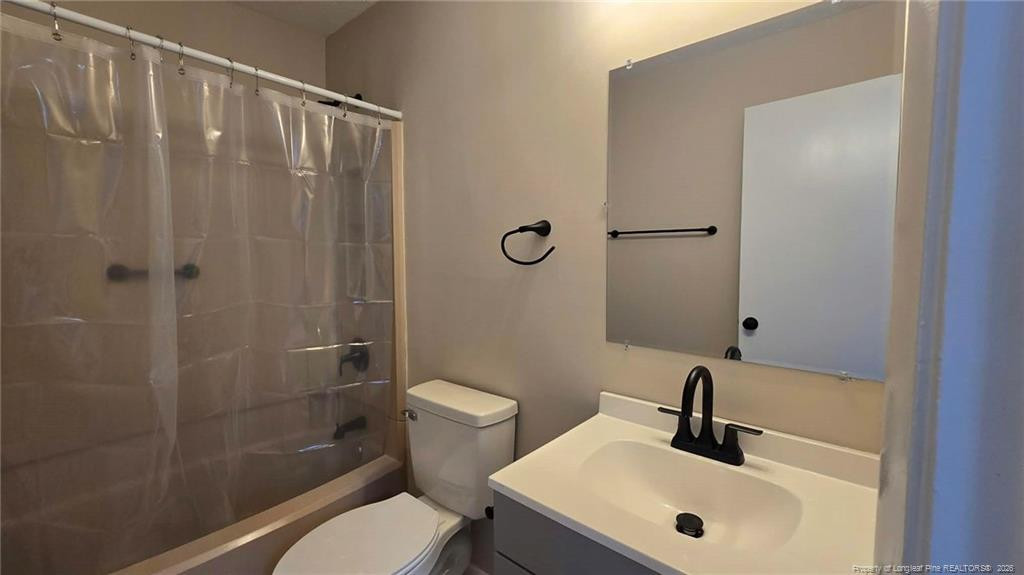 508 Singletary Place Property Photo 18