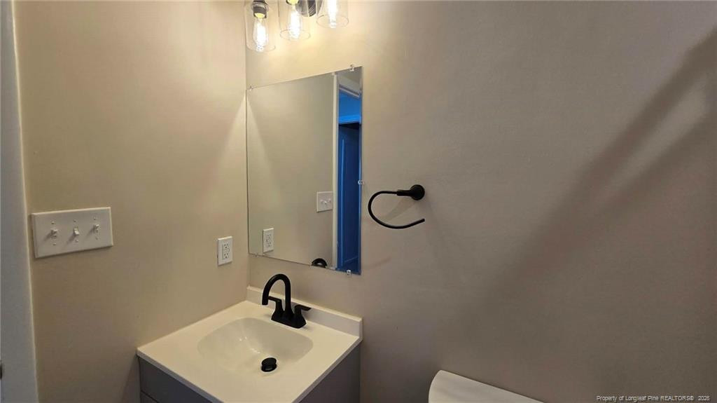 508 Singletary Place Property Photo 19