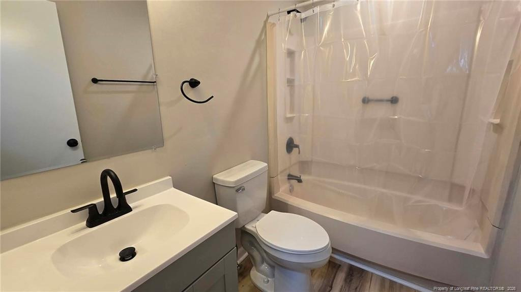 508 Singletary Place Property Photo 20