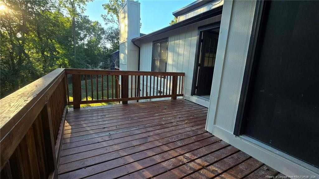 508 Singletary Place Property Photo 22