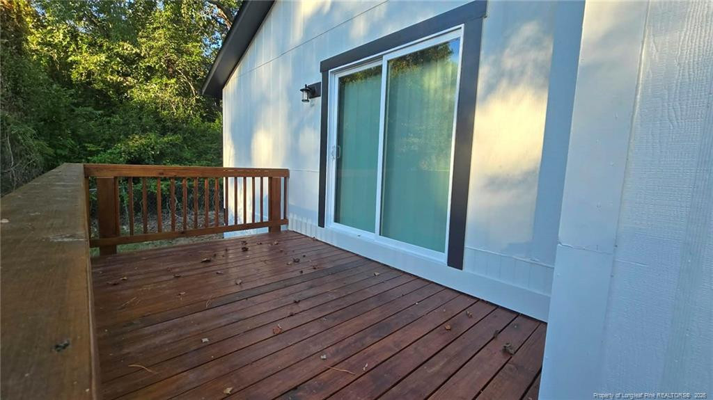 508 Singletary Place Property Photo 23