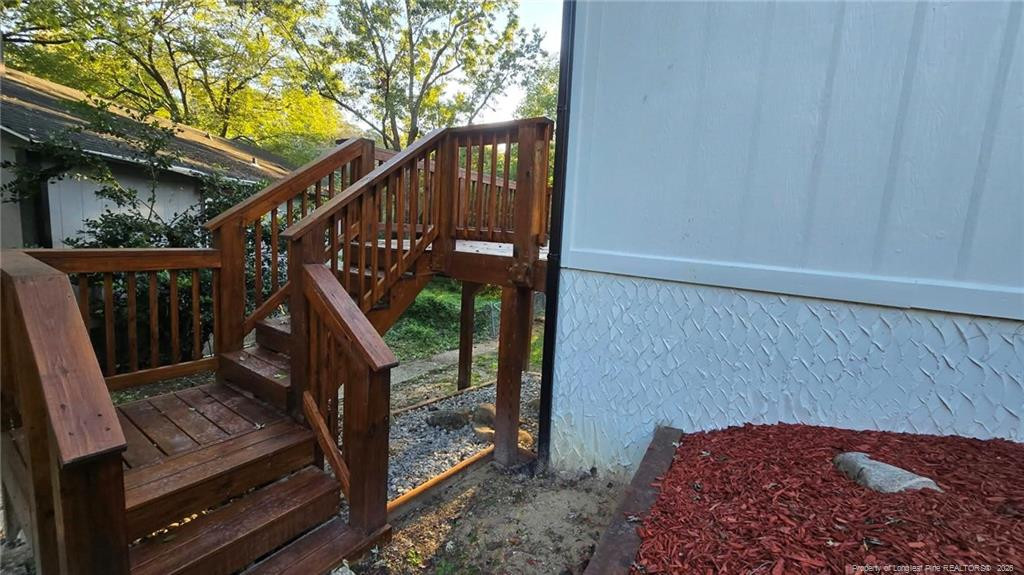 508 Singletary Place Property Photo 24