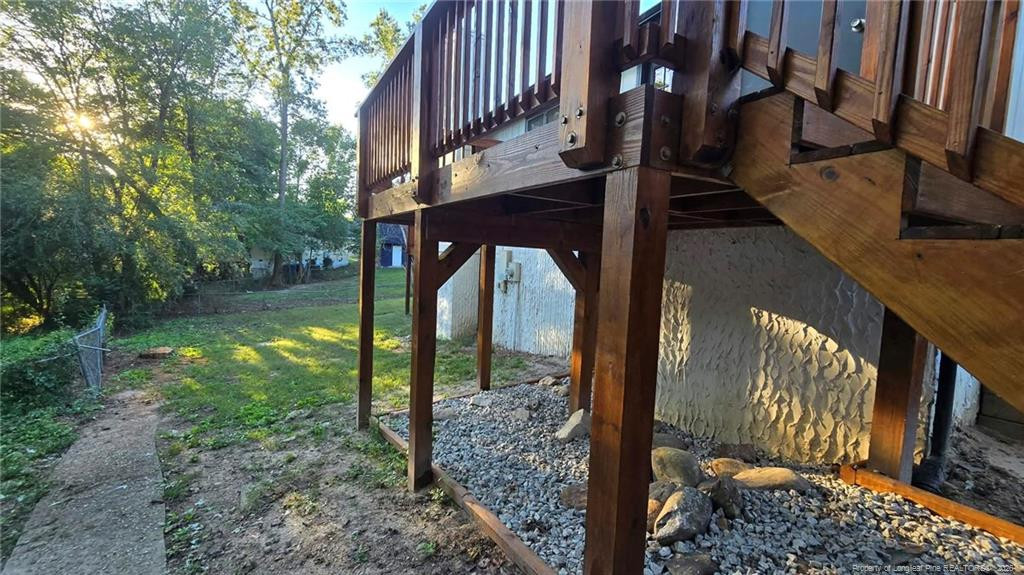 508 Singletary Place Property Photo 25