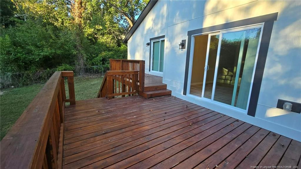 508 Singletary Place Property Photo 26