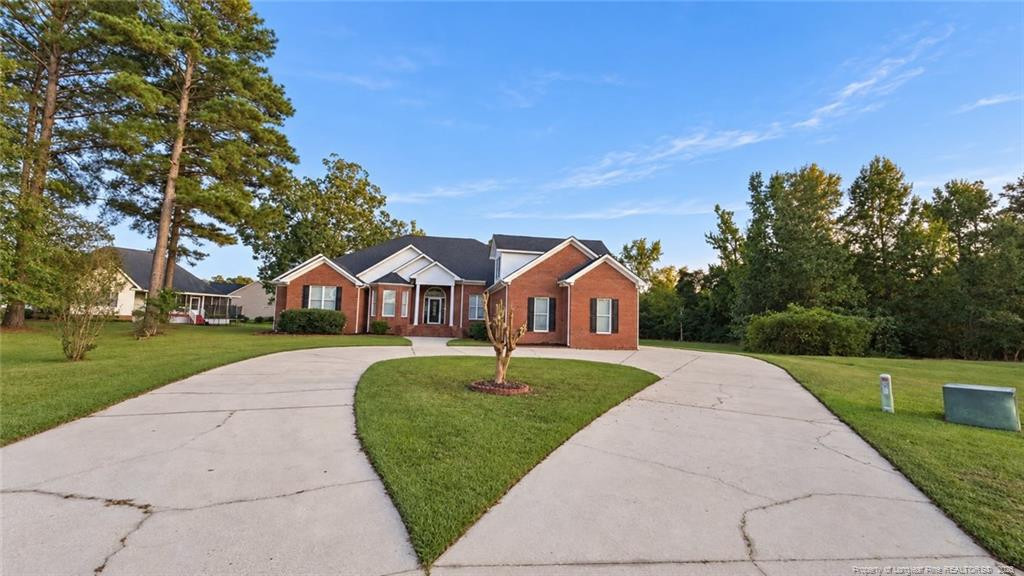 4175 Nelson Way Property Photo 2