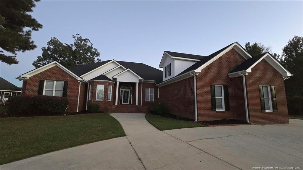 4175 Nelson Way Property Photo 3