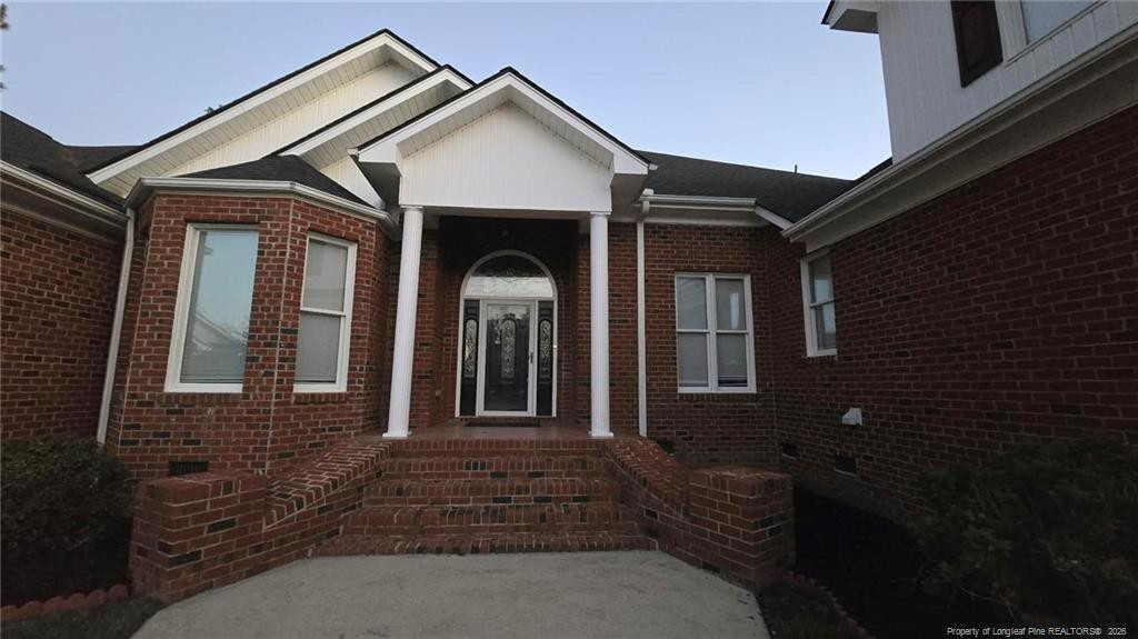 4175 Nelson Way Property Photo 4
