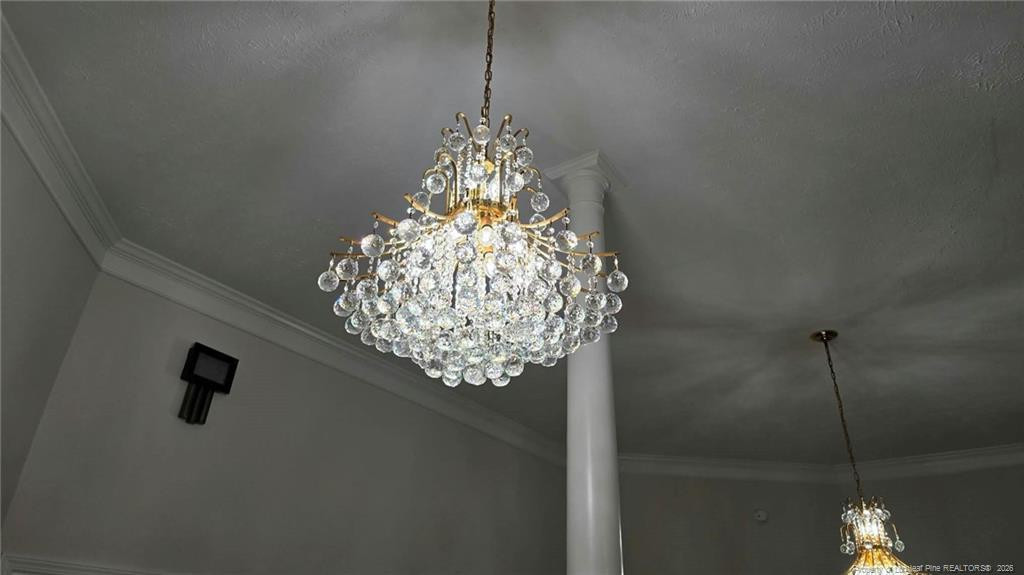 4175 Nelson Way Property Photo 5