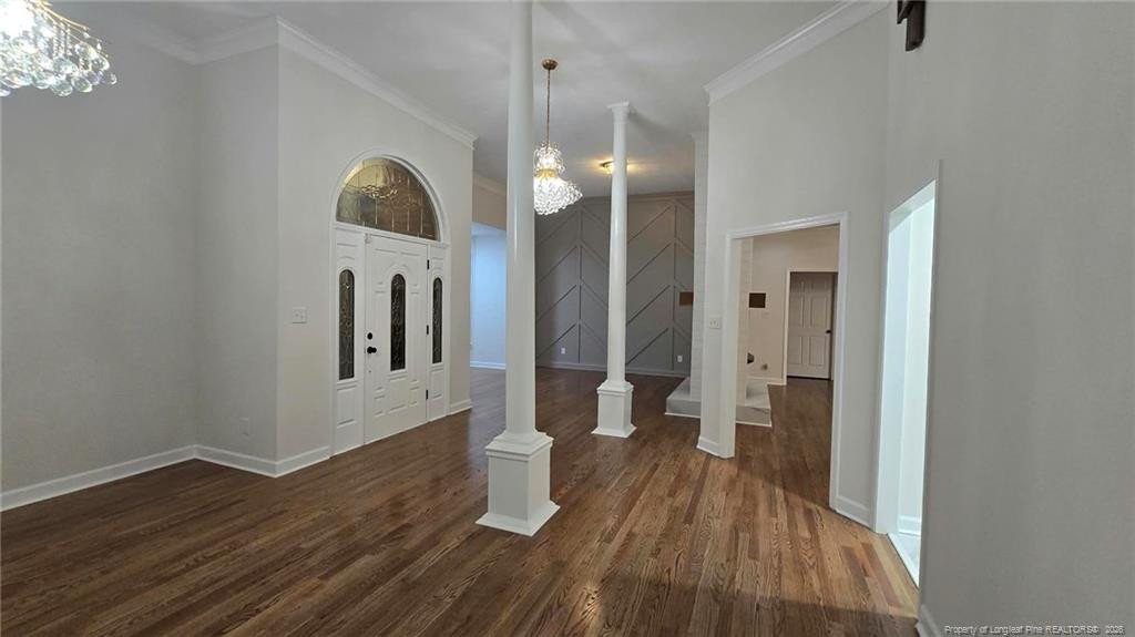 4175 Nelson Way Property Photo 6