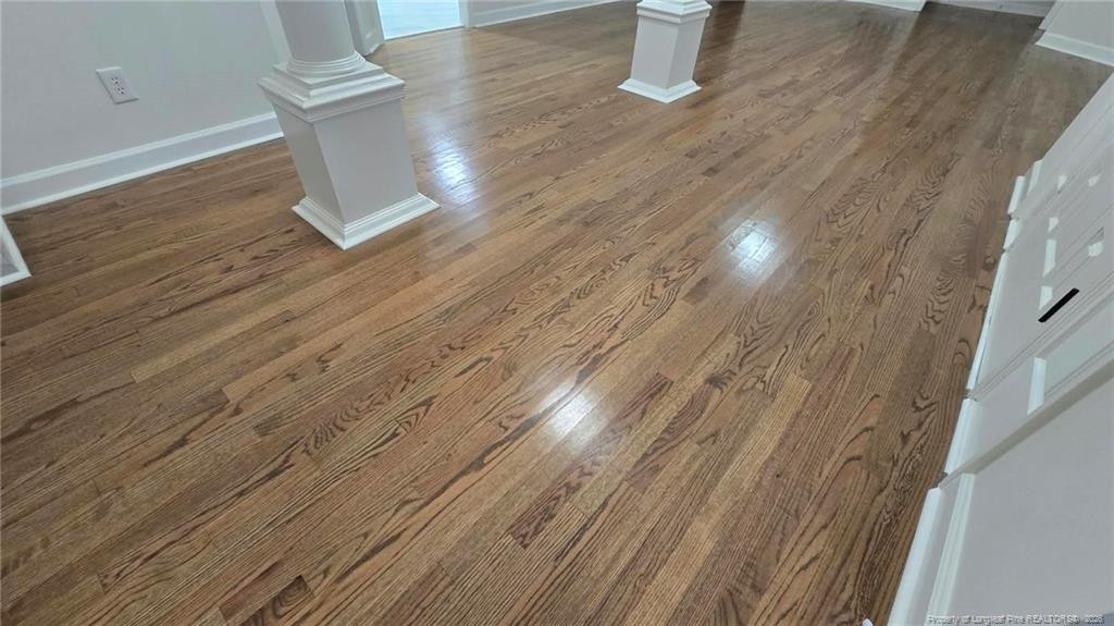 4175 Nelson Way Property Photo 7