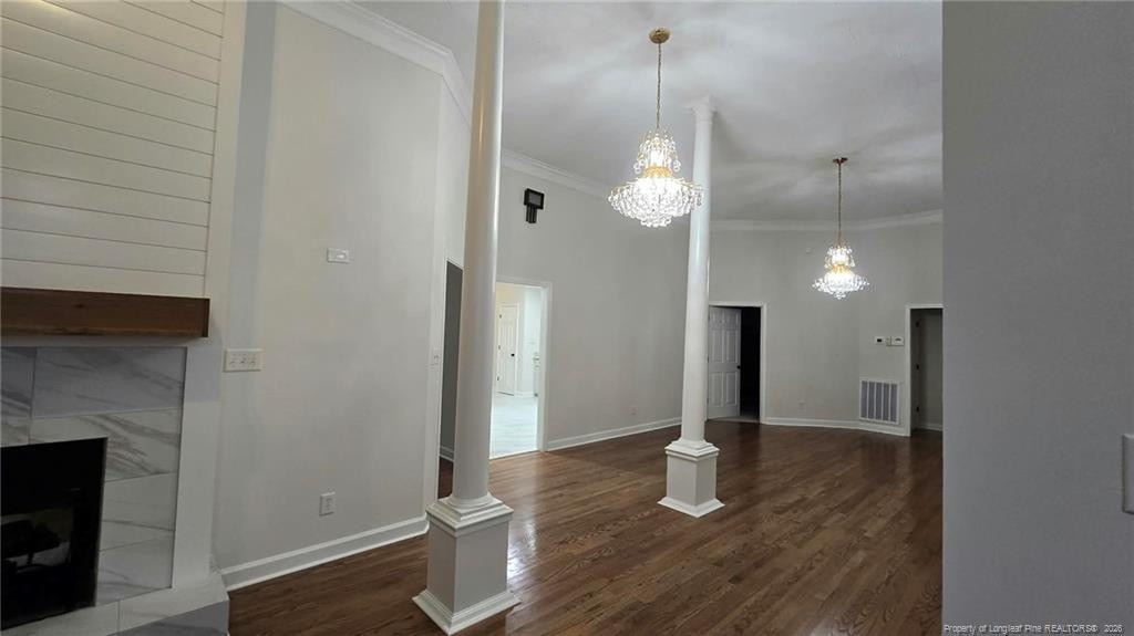 4175 Nelson Way Property Photo 8