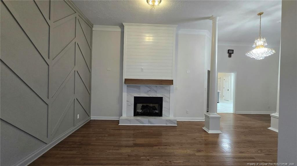 4175 Nelson Way Property Photo 9