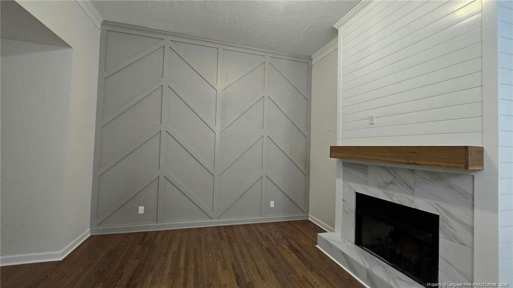 4175 Nelson Way Property Photo 10