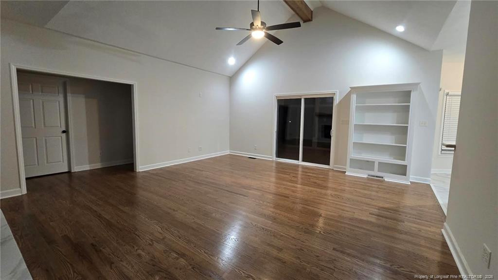 4175 Nelson Way Property Photo 11
