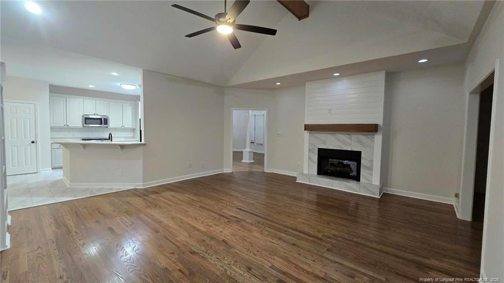 4175 Nelson Way Property Photo 12