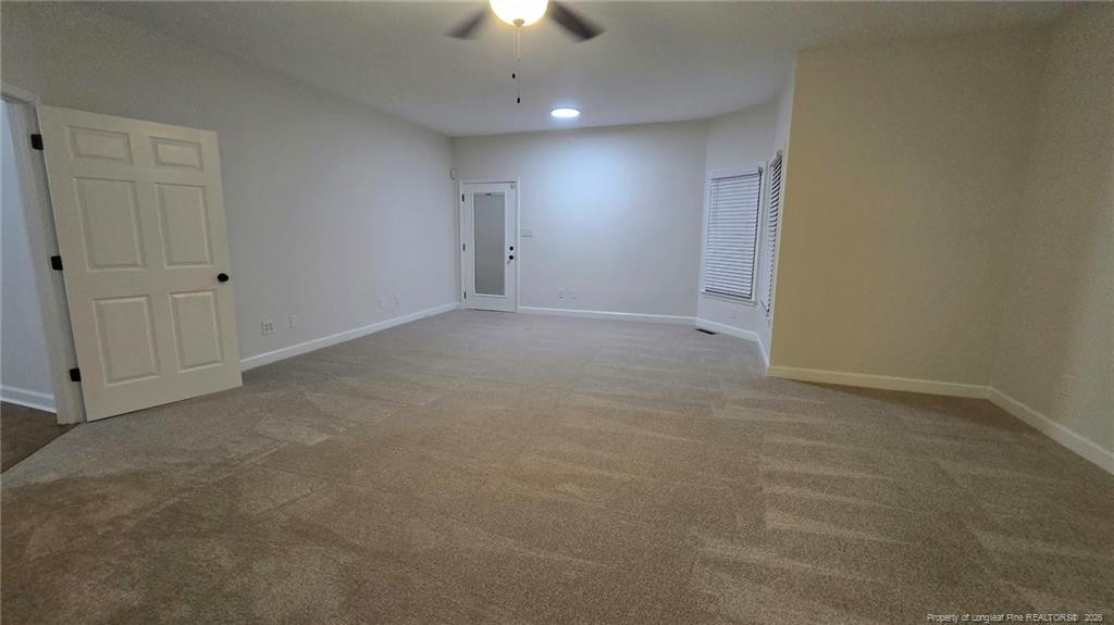 4175 Nelson Way Property Photo 13