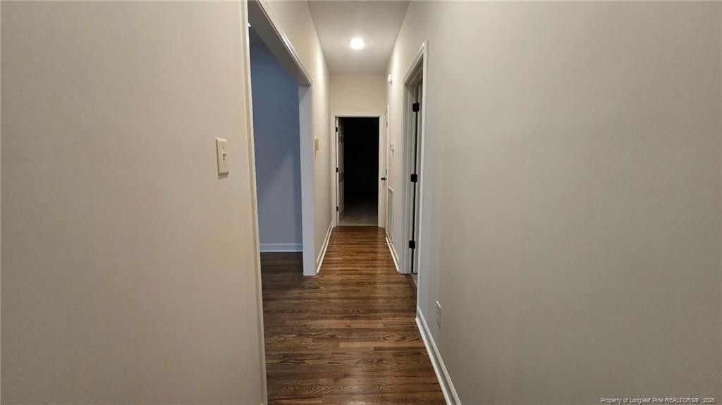 4175 Nelson Way Property Photo 15