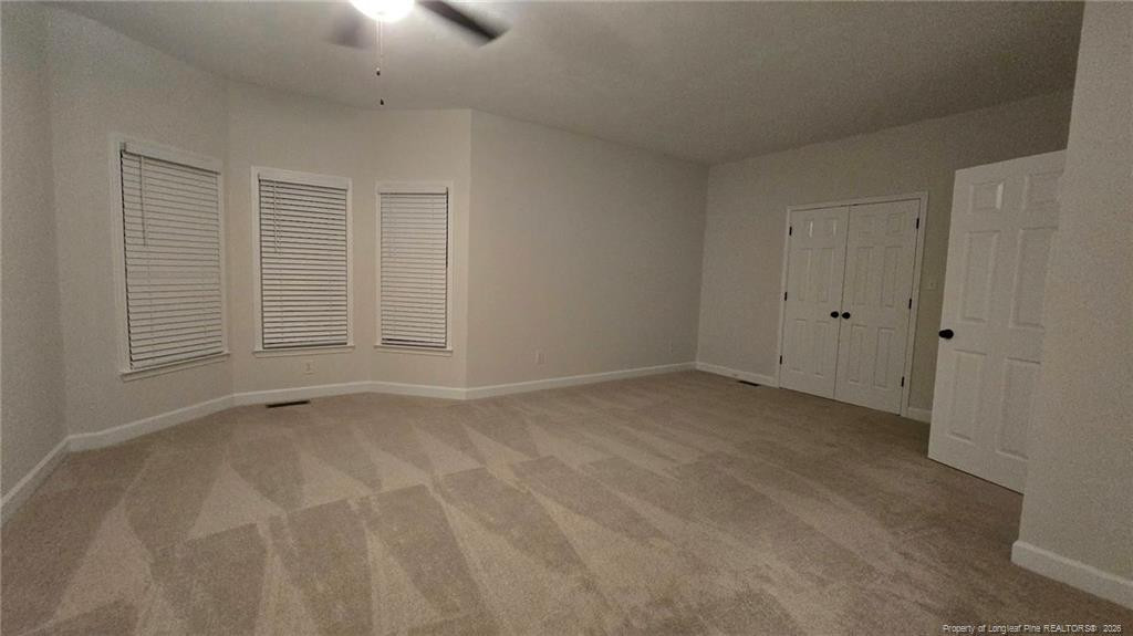 4175 Nelson Way Property Photo 16