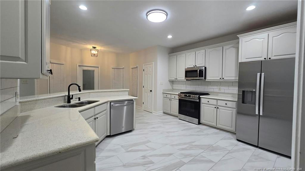 4175 Nelson Way Property Photo 17