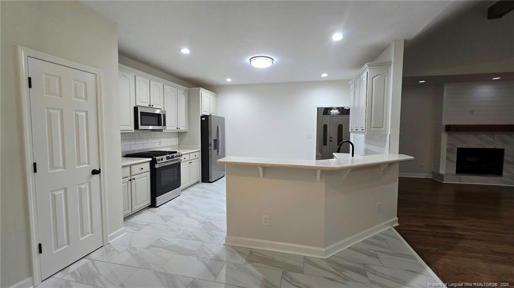 4175 Nelson Way Property Photo 18