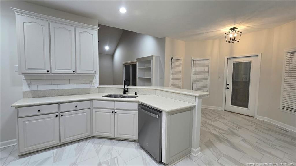 4175 Nelson Way Property Photo 20