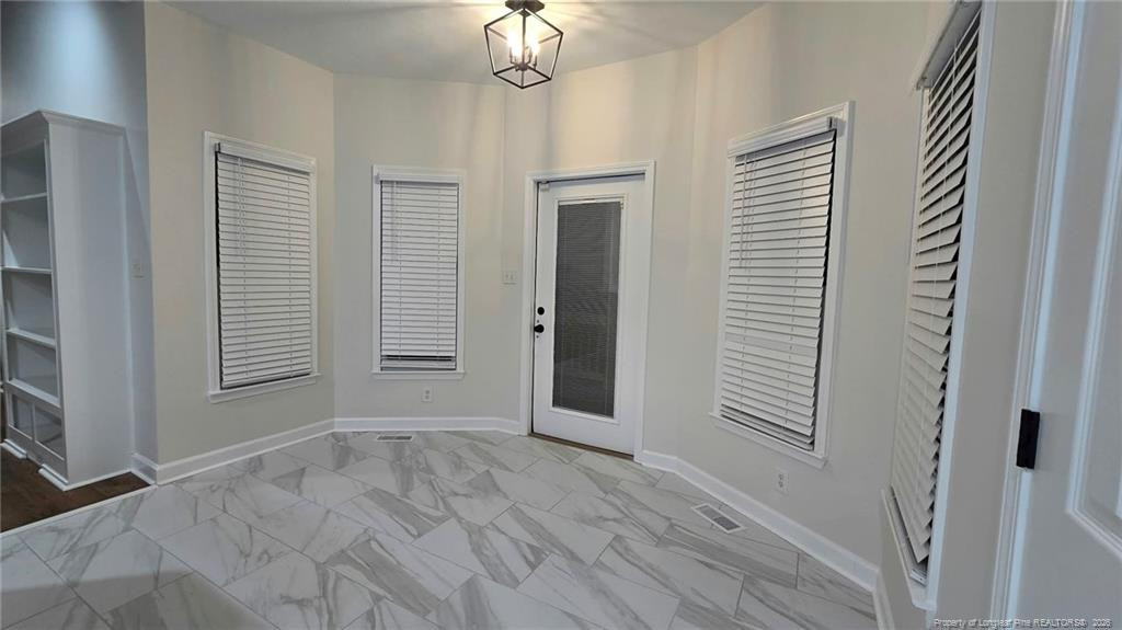 4175 Nelson Way Property Photo 21