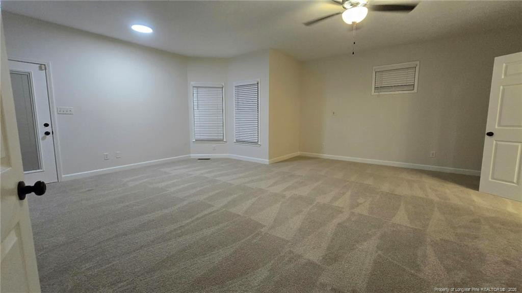 4175 Nelson Way Property Photo 22
