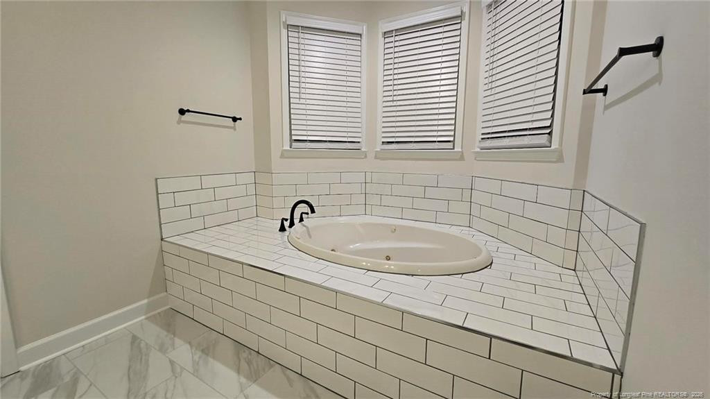 4175 Nelson Way Property Photo 23