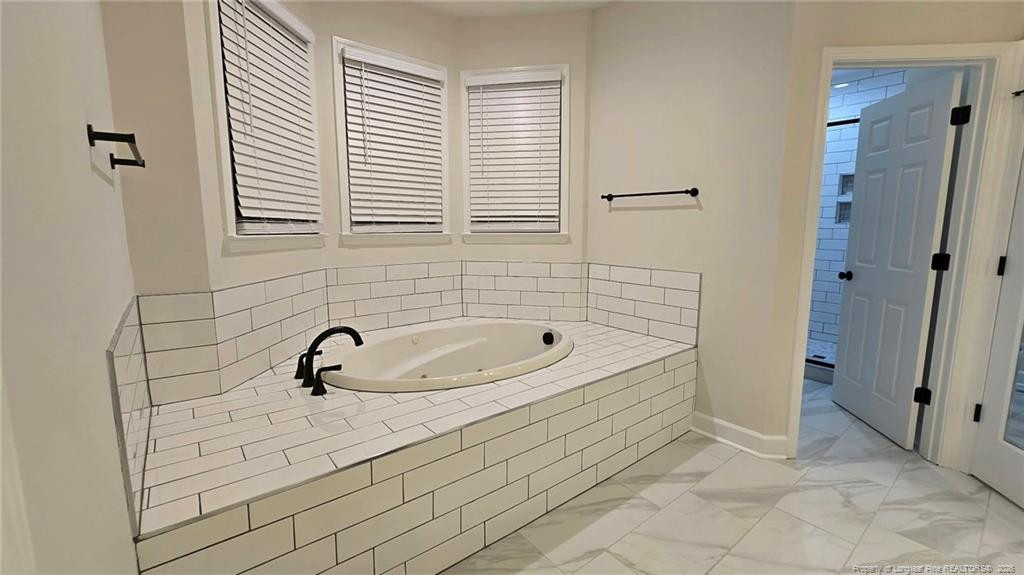 4175 Nelson Way Property Photo 24