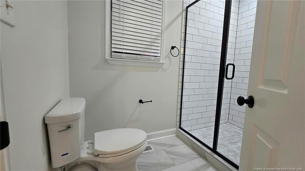 4175 Nelson Way Property Photo 25