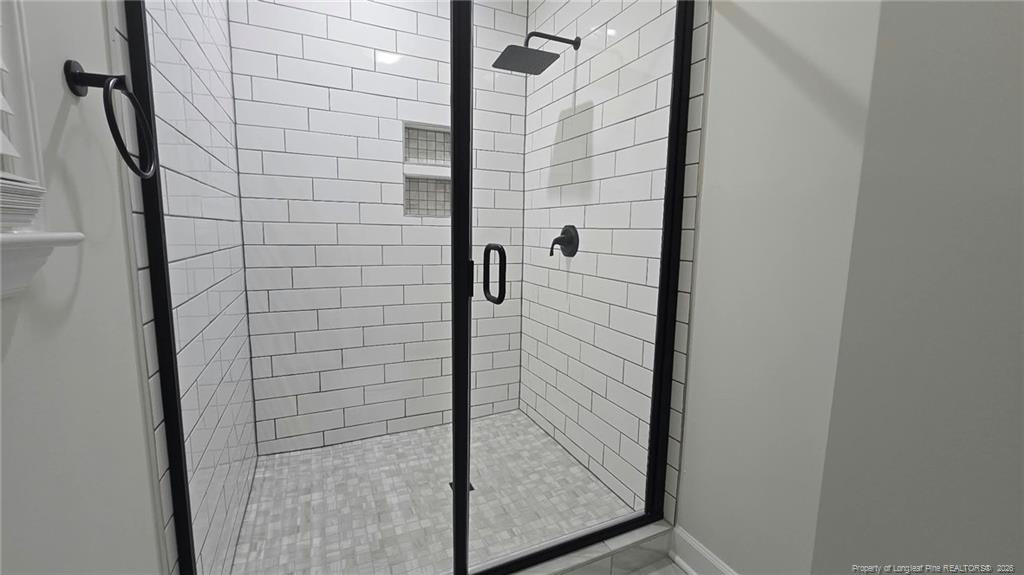 4175 Nelson Way Property Photo 26