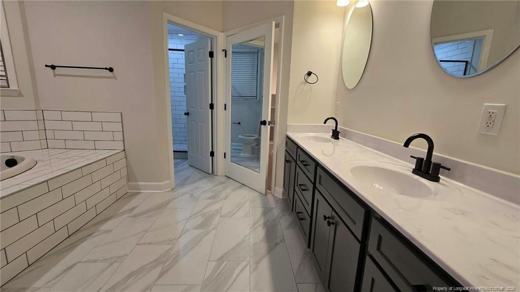 4175 Nelson Way Property Photo 28