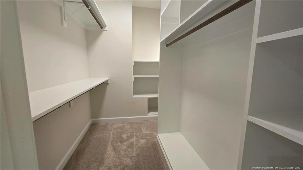 4175 Nelson Way Property Photo 29