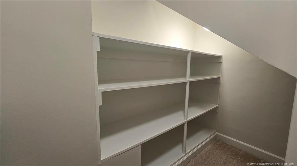 4175 Nelson Way Property Photo 30