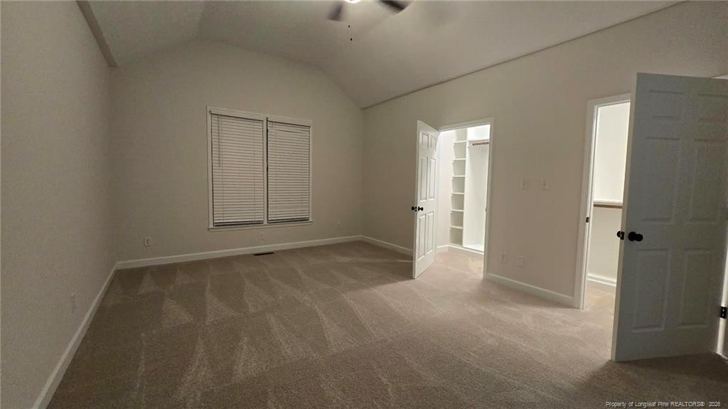 4175 Nelson Way Property Photo 31
