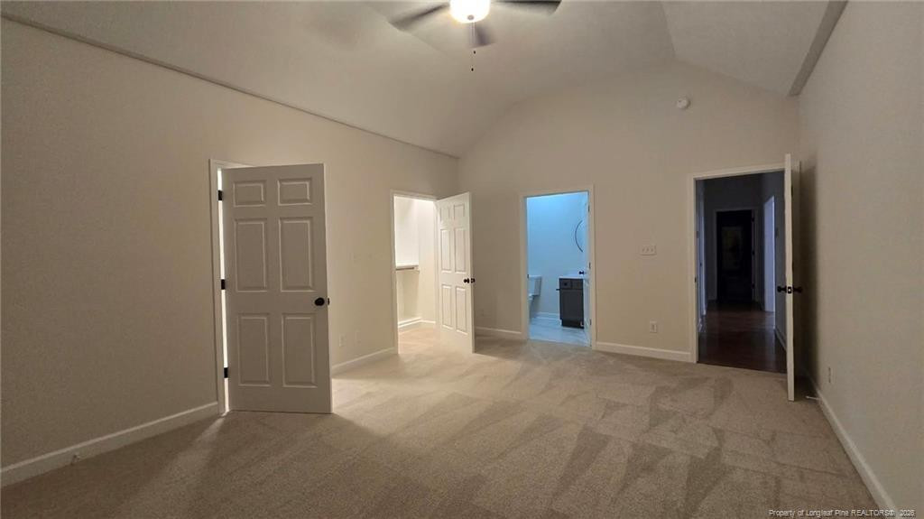 4175 Nelson Way Property Photo 32