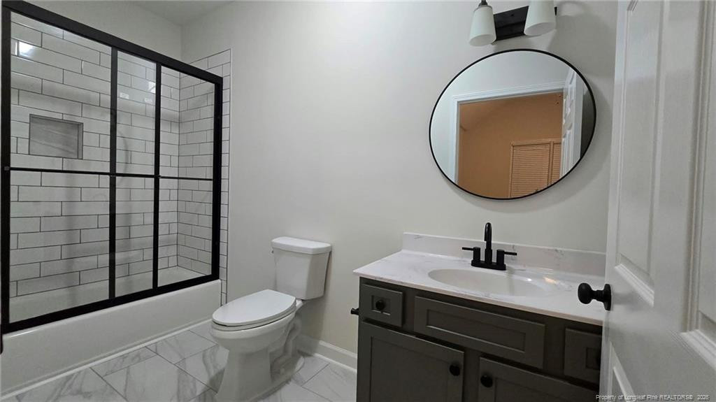 4175 Nelson Way Property Photo 35