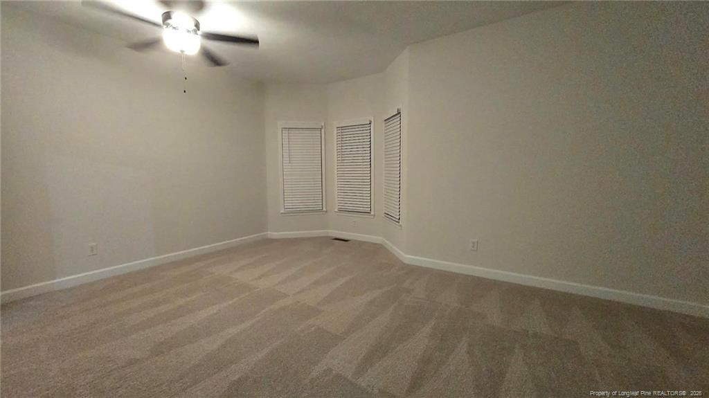 4175 Nelson Way Property Photo 36