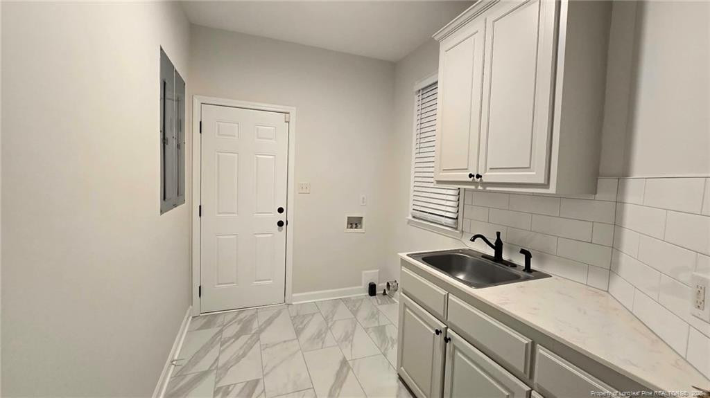 4175 Nelson Way Property Photo 37