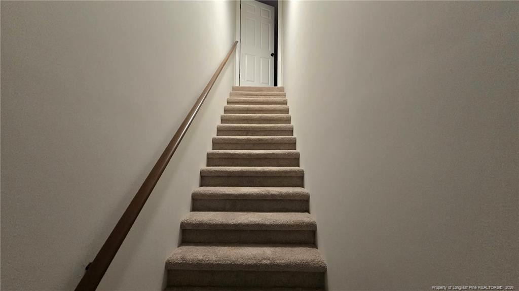 4175 Nelson Way Property Photo 38