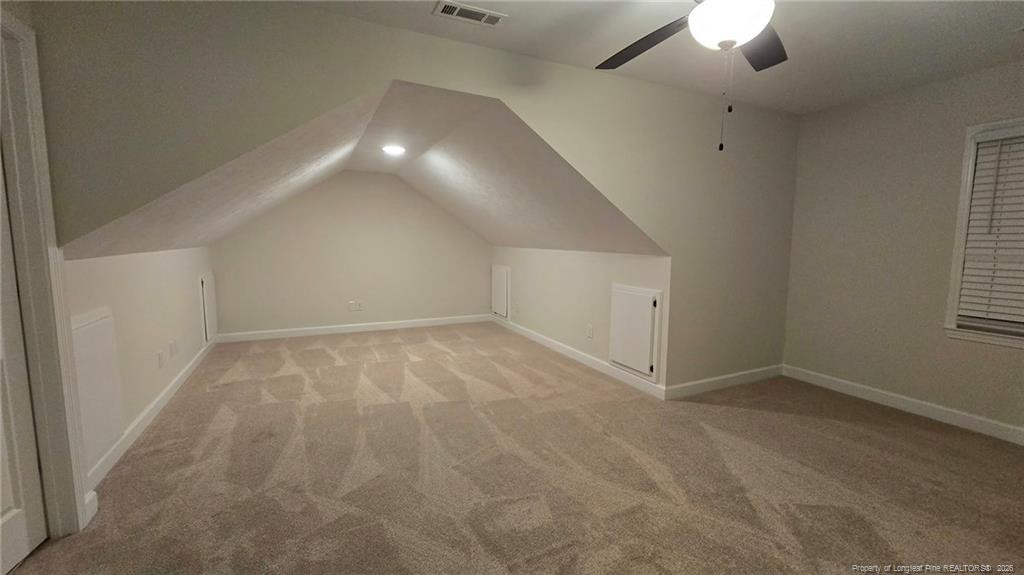 4175 Nelson Way Property Photo 39