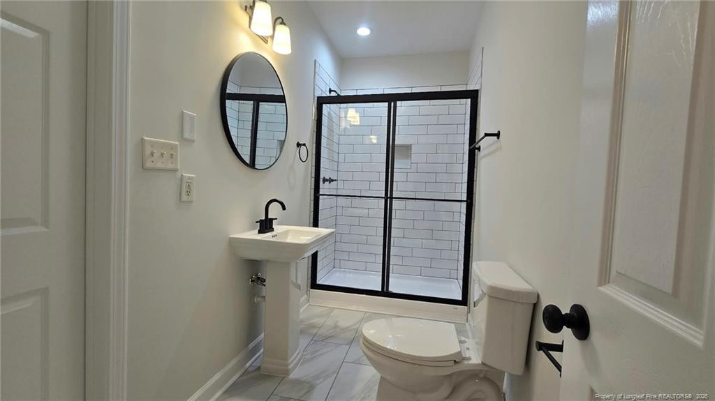 4175 Nelson Way Property Photo 40
