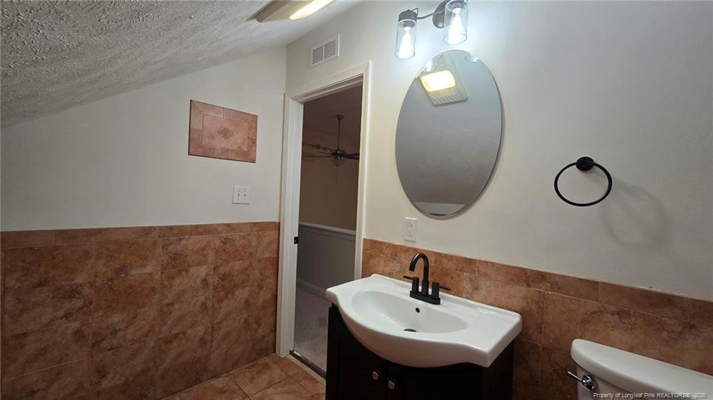 4175 Nelson Way Property Photo 41