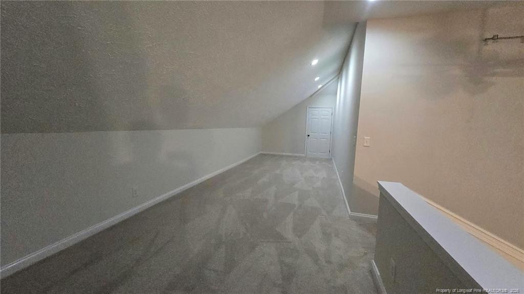 4175 Nelson Way Property Photo 42