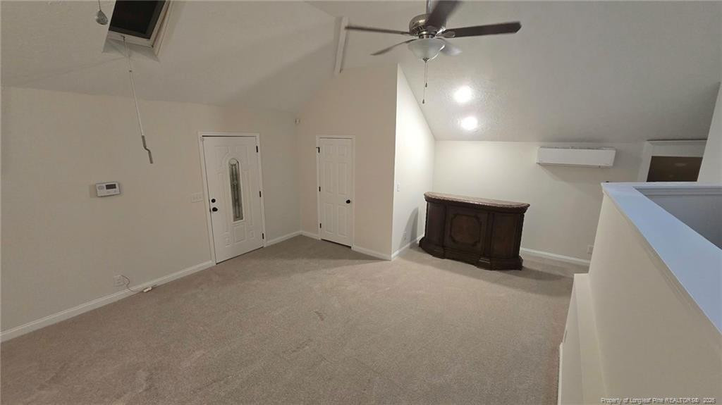 4175 Nelson Way Property Photo 43