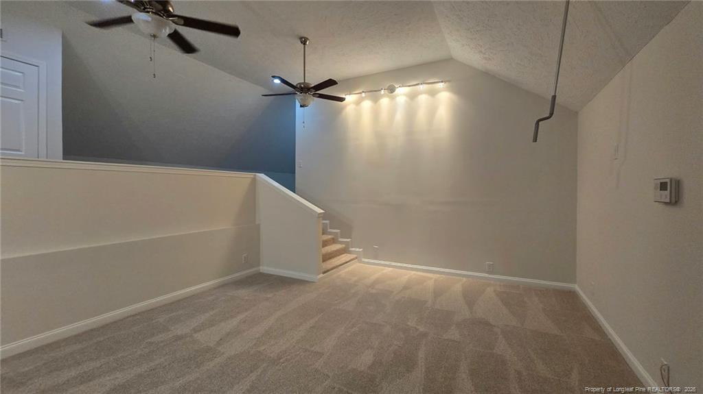 4175 Nelson Way Property Photo 44