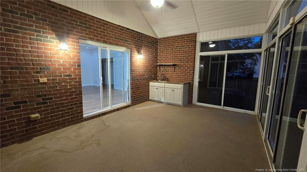4175 Nelson Way Property Photo 45