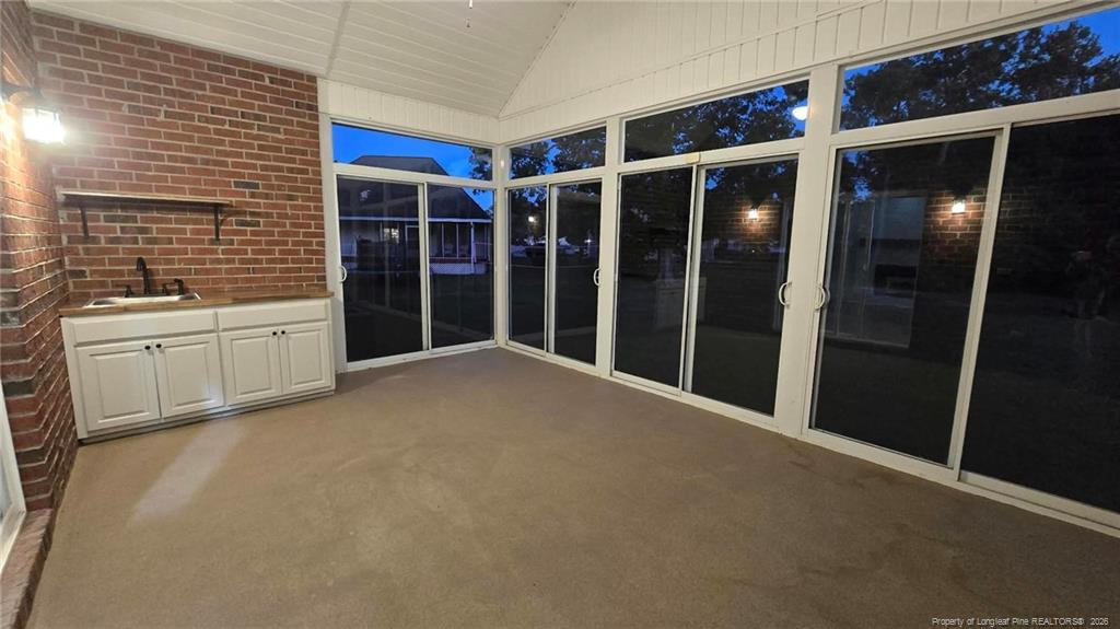 4175 Nelson Way Property Photo 46